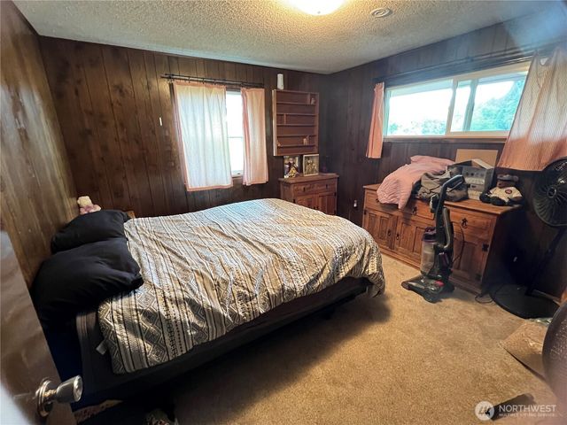 452 Lincoln Creek, Centralia, WA 98531