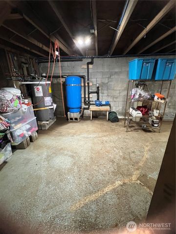 452 Lincoln Creek, Centralia, WA 98531