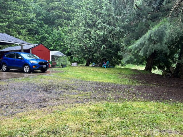 452 Lincoln Creek, Centralia, WA 98531