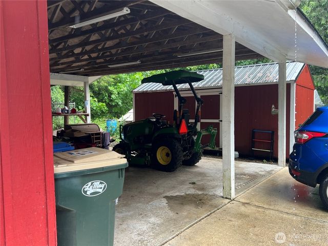 452 Lincoln Creek, Centralia, WA 98531