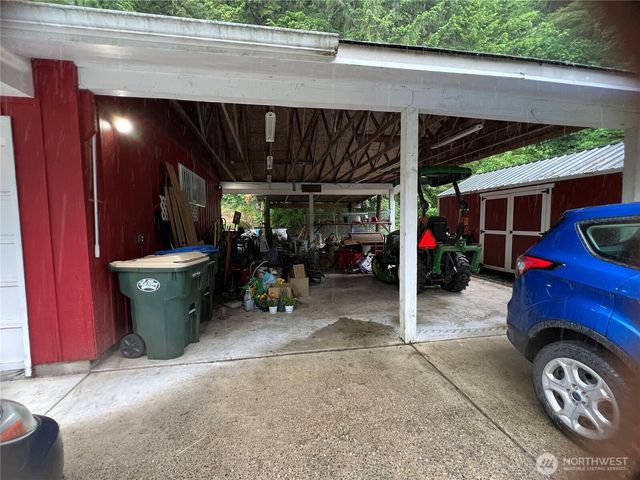452 Lincoln Creek, Centralia, WA 98531
