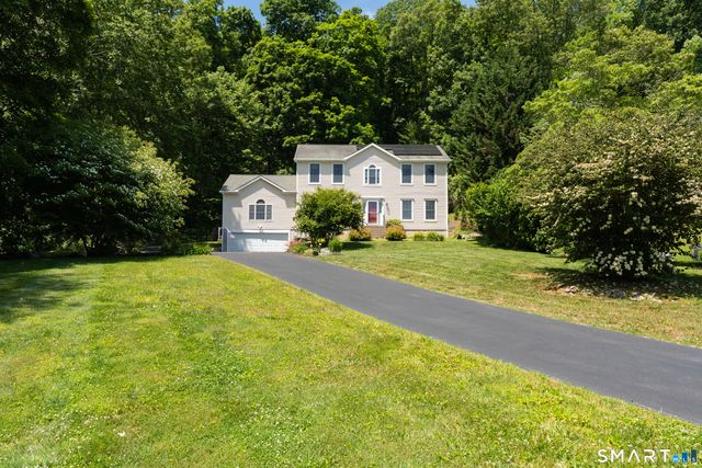 38 Main Street, Deep River, CT 06417