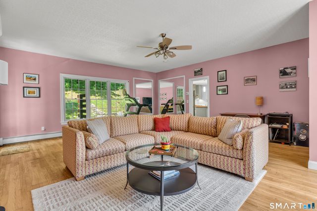38 Main Street, Deep River, CT 06417