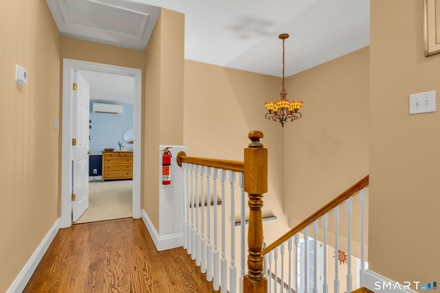 38 Main Street, Deep River, CT 06417