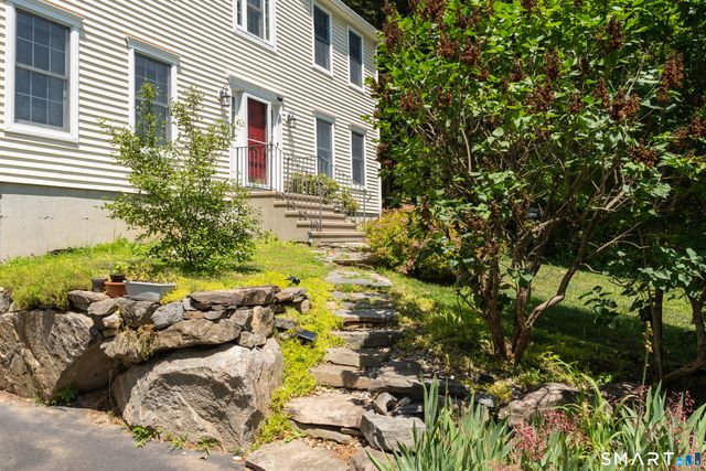 38 Main Street, Deep River, CT 06417