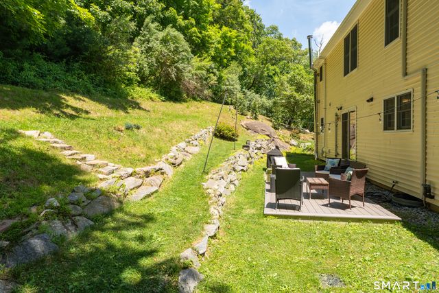 38 Main Street, Deep River, CT 06417