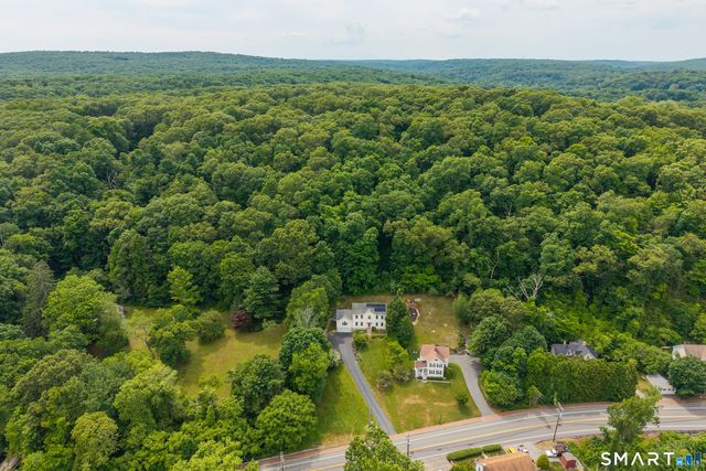 38 Main Street, Deep River, CT 06417