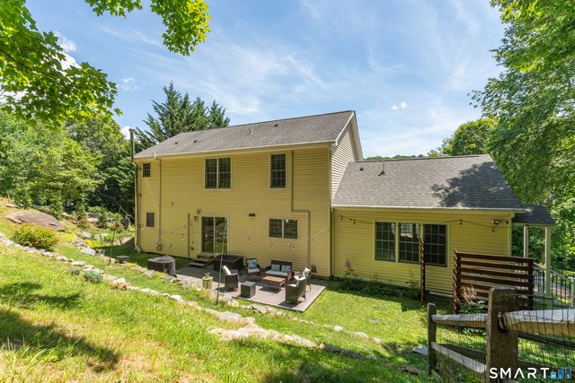 38 Main Street, Deep River, CT 06417