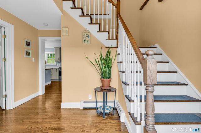 38 Main Street, Deep River, CT 06417