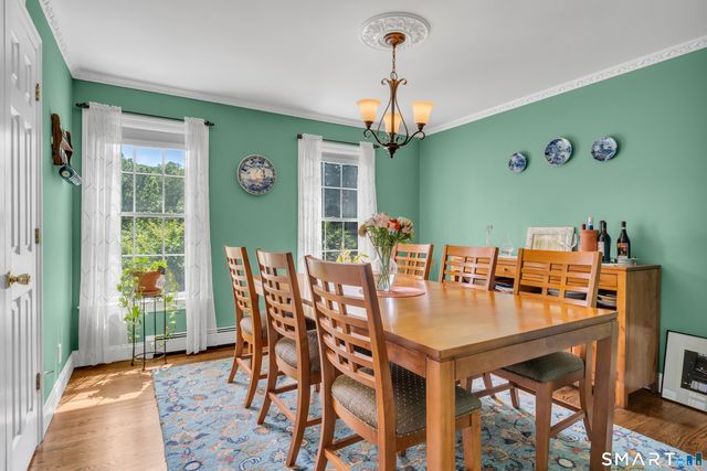 38 Main Street, Deep River, CT 06417