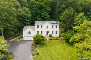 38 Main Street, Deep River, CT 06417