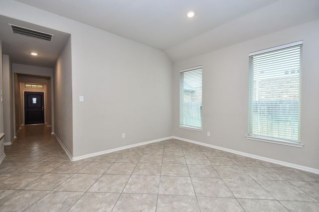 18522 Hayden Pond Drive, Cypress, TX 77429