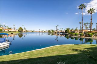 77 Lake Shore Drive, Rancho Mirage, CA 92270