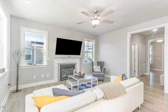 132 Kensington Drive, Spring Lake, NC 28390