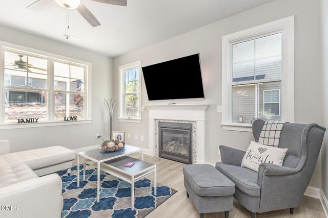 132 Kensington Drive, Spring Lake, NC 28390