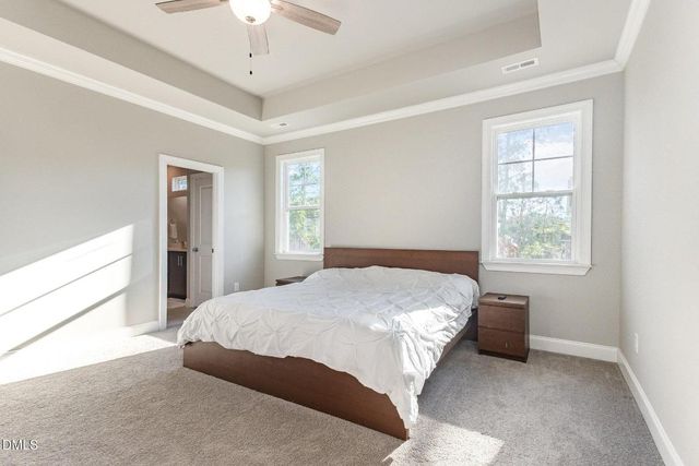 132 Kensington Drive, Spring Lake, NC 28390