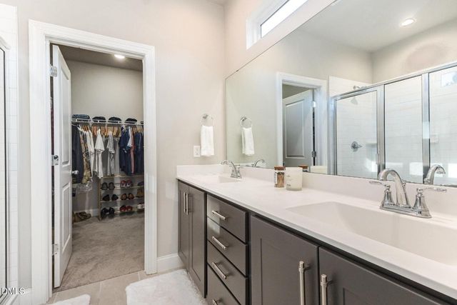 132 Kensington Drive, Spring Lake, NC 28390