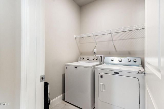 132 Kensington Drive, Spring Lake, NC 28390