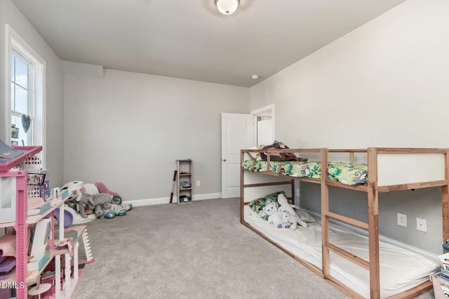 132 Kensington Drive, Spring Lake, NC 28390