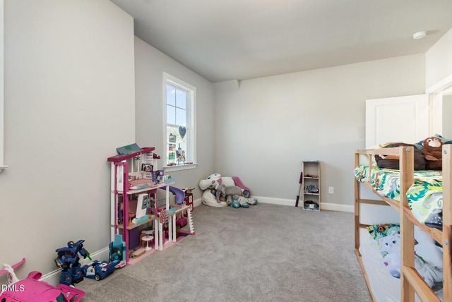 132 Kensington Drive, Spring Lake, NC 28390