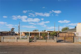 3327 Rio Grande Street, Las Vegas, NV 89115