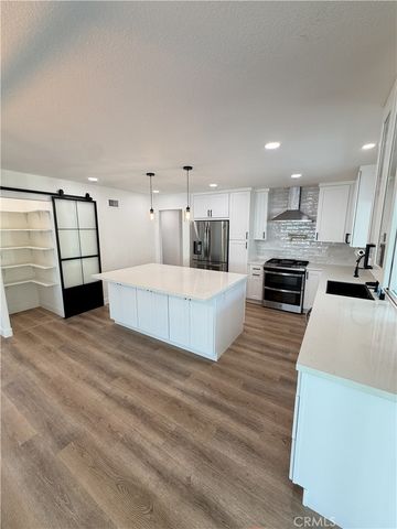 9197 El Cortez, Fountain Valley, CA 92708