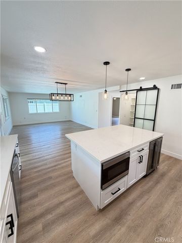 9197 El Cortez, Fountain Valley, CA 92708