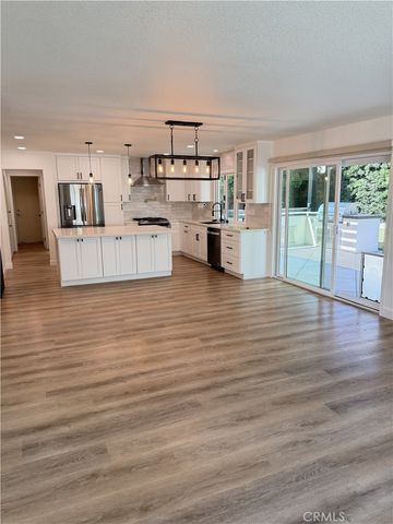 9197 El Cortez, Fountain Valley, CA 92708