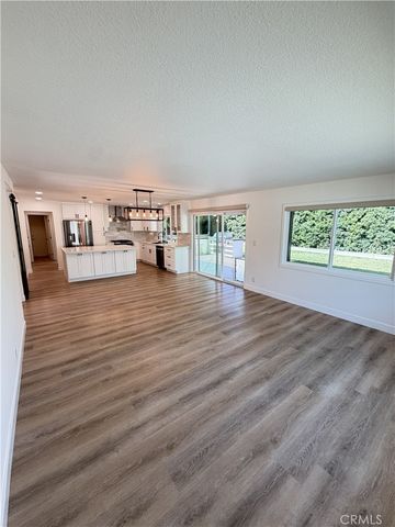 9197 El Cortez, Fountain Valley, CA 92708