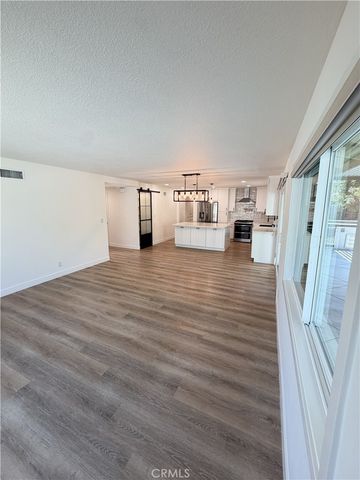 9197 El Cortez, Fountain Valley, CA 92708