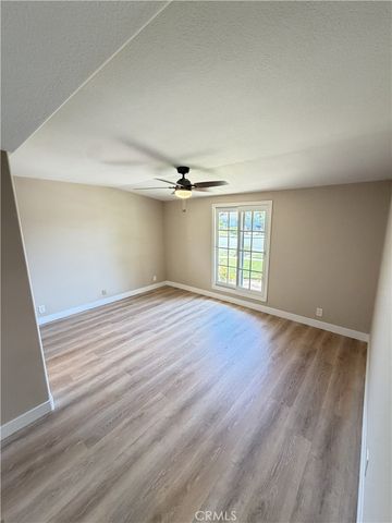 9197 El Cortez, Fountain Valley, CA 92708