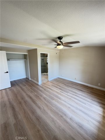 9197 El Cortez, Fountain Valley, CA 92708