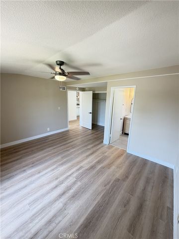 9197 El Cortez, Fountain Valley, CA 92708