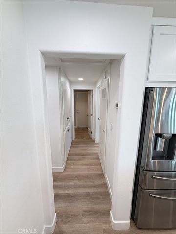 9197 El Cortez, Fountain Valley, CA 92708