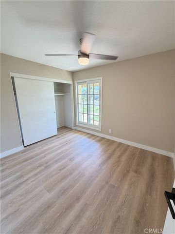 9197 El Cortez, Fountain Valley, CA 92708