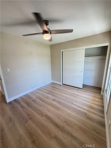 9197 El Cortez, Fountain Valley, CA 92708