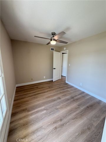 9197 El Cortez, Fountain Valley, CA 92708