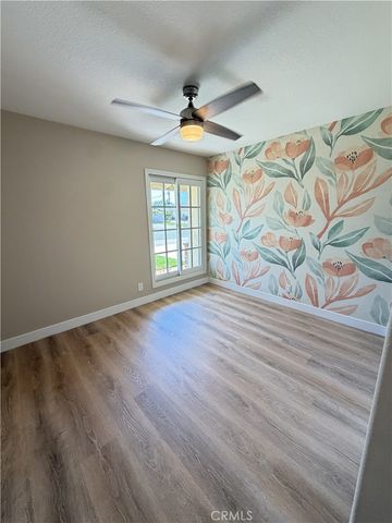 9197 El Cortez, Fountain Valley, CA 92708