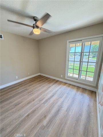 9197 El Cortez, Fountain Valley, CA 92708