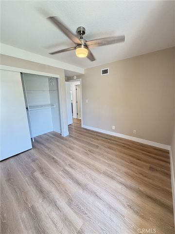 9197 El Cortez, Fountain Valley, CA 92708