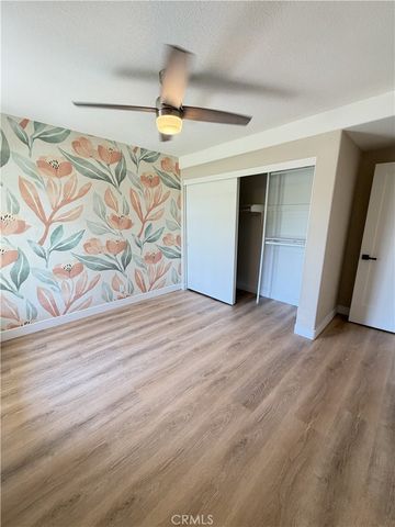 9197 El Cortez, Fountain Valley, CA 92708