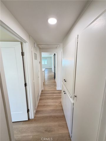 9197 El Cortez, Fountain Valley, CA 92708