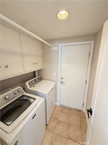 9197 El Cortez, Fountain Valley, CA 92708