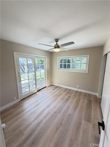9197 El Cortez, Fountain Valley, CA 92708