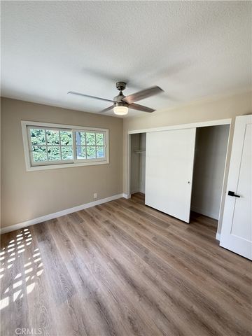 9197 El Cortez, Fountain Valley, CA 92708
