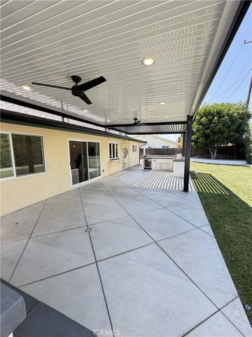 9197 El Cortez, Fountain Valley, CA 92708