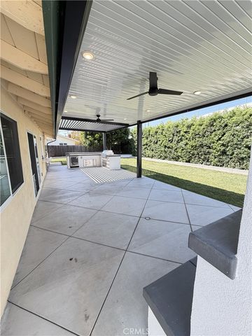 9197 El Cortez, Fountain Valley, CA 92708