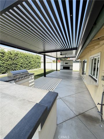 9197 El Cortez, Fountain Valley, CA 92708