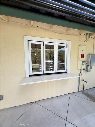 9197 El Cortez, Fountain Valley, CA 92708