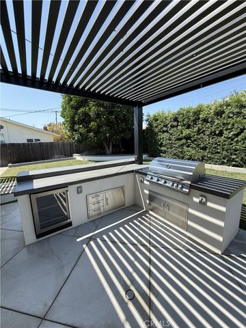9197 El Cortez, Fountain Valley, CA 92708